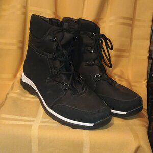 Kim Rogers Ultra Comfort Boot 9.5